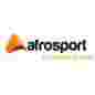 AfroSport Network logo